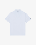 FAIRWAY BALDWIN POLO