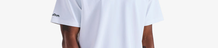 FAIRWAY BALDWIN POLO