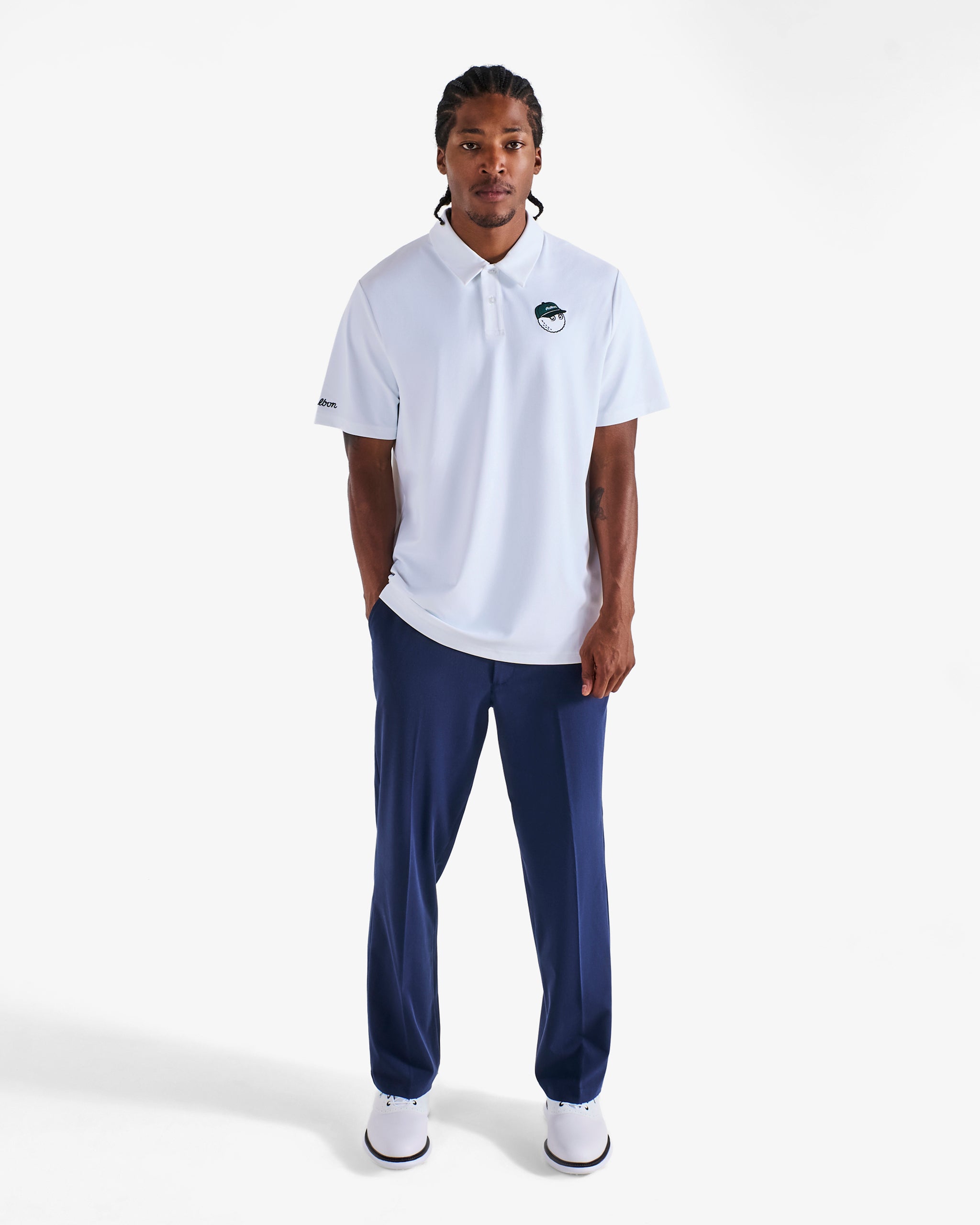 MEN'S | SHOP ALL – Malbon Golf