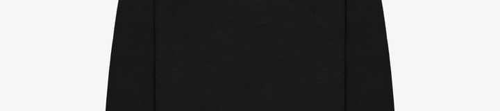 FLYER MID LAYER