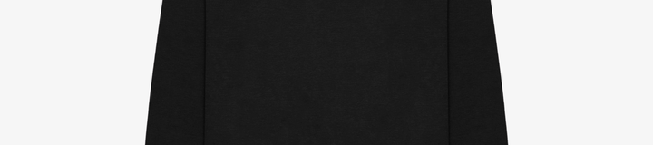 FLYER MID LAYER