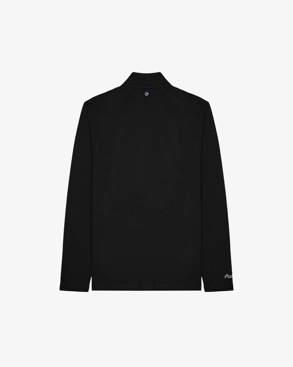FLYER MID LAYER