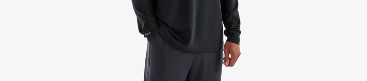 FLYER MID LAYER