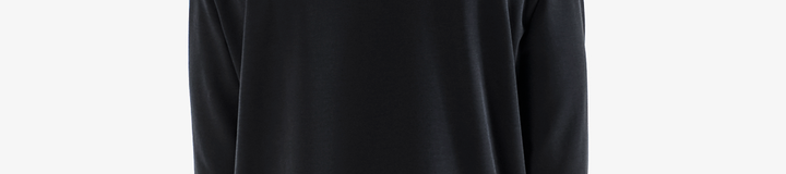 FLYER MID LAYER