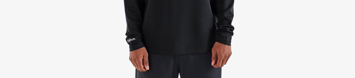 FLYER MID LAYER