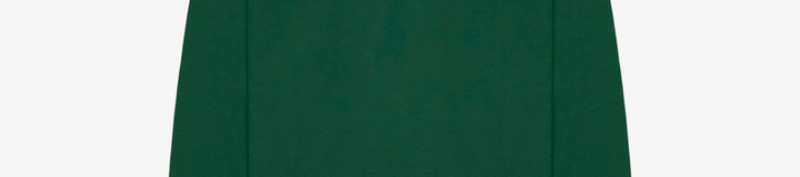 FLYER MID LAYER