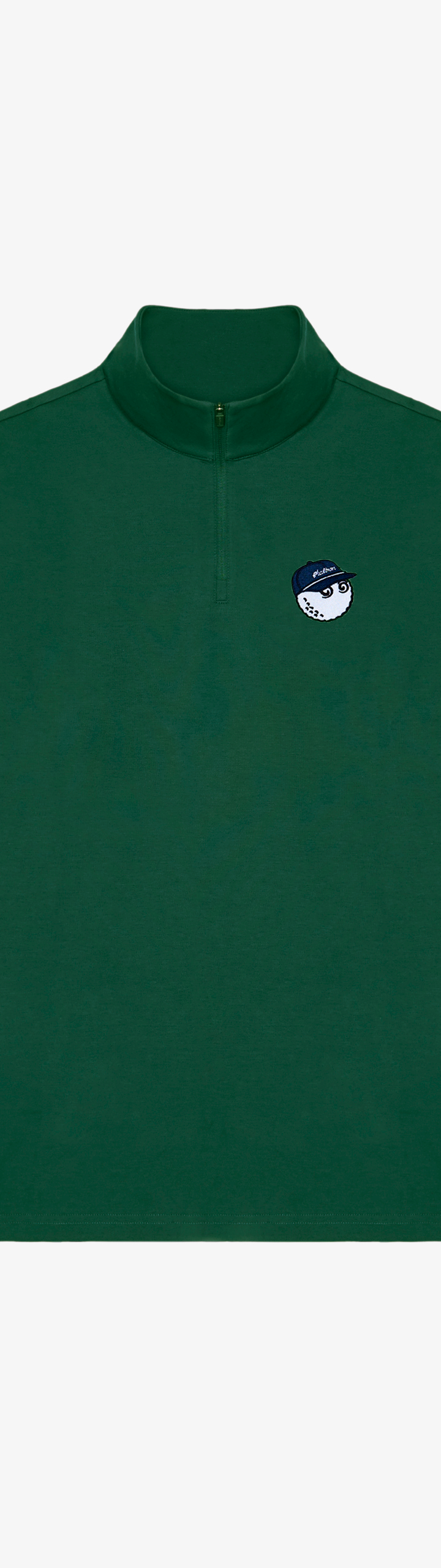 FLYER MID LAYER