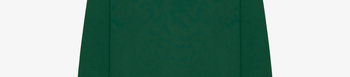 FLYER MID LAYER