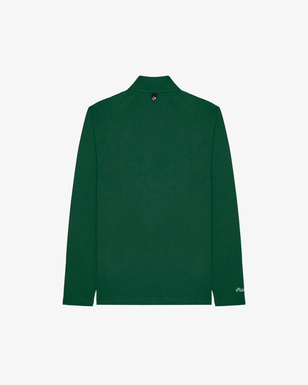 FLYER MID LAYER