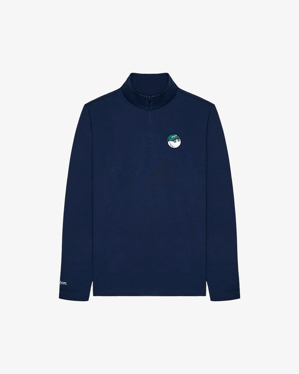 FLYER MID LAYER