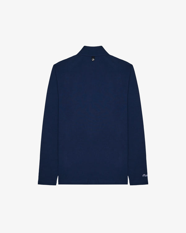 FLYER MID LAYER