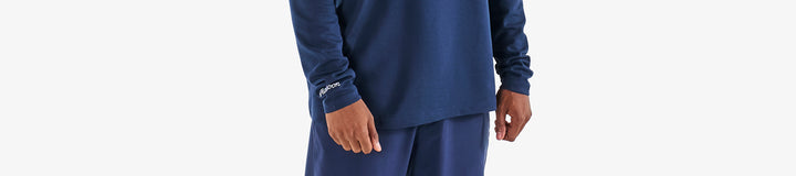 FLYER MID LAYER