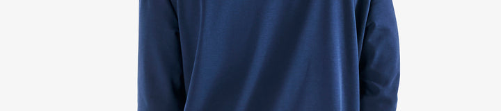 FLYER MID LAYER