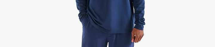 FLYER MID LAYER