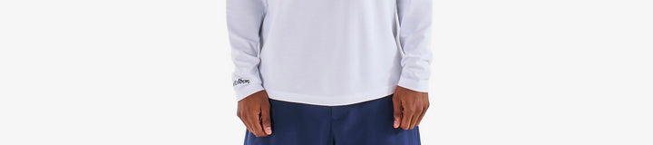 FLYER MID LAYER