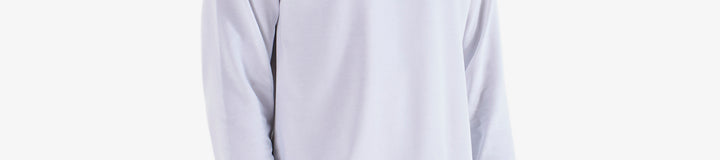 FLYER MID LAYER