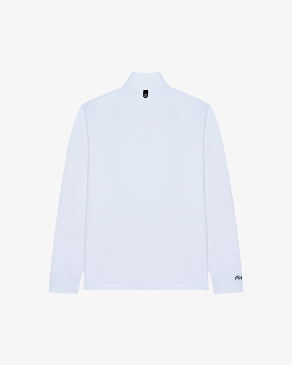 FLYER MID LAYER
