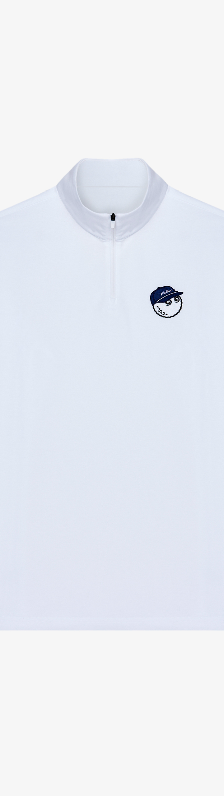 FLYER MID LAYER