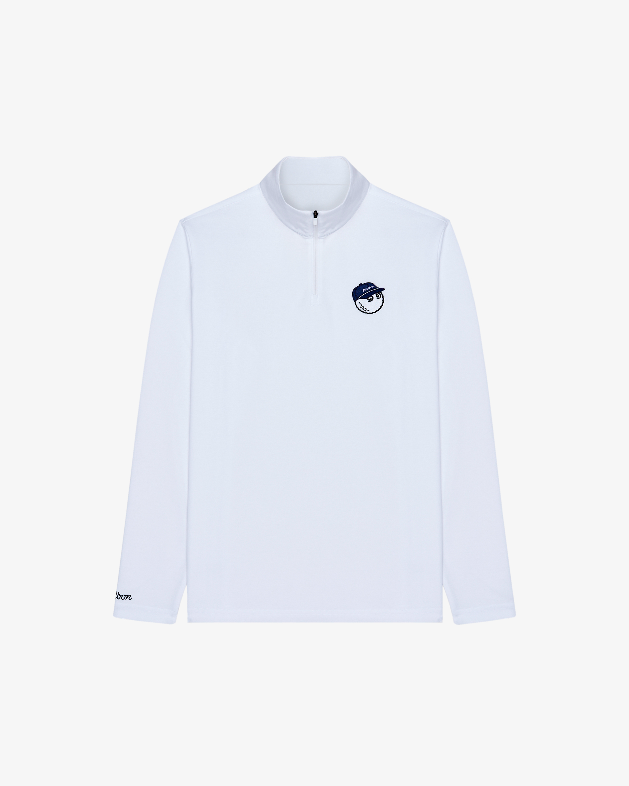 FLYER MID LAYER