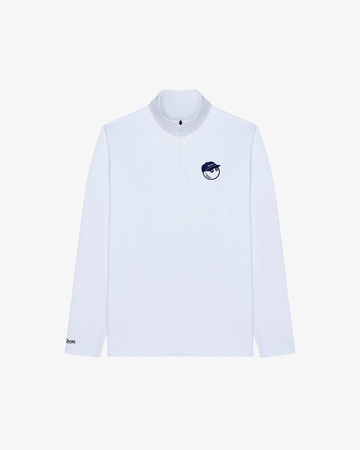 Flyer Mid Layer