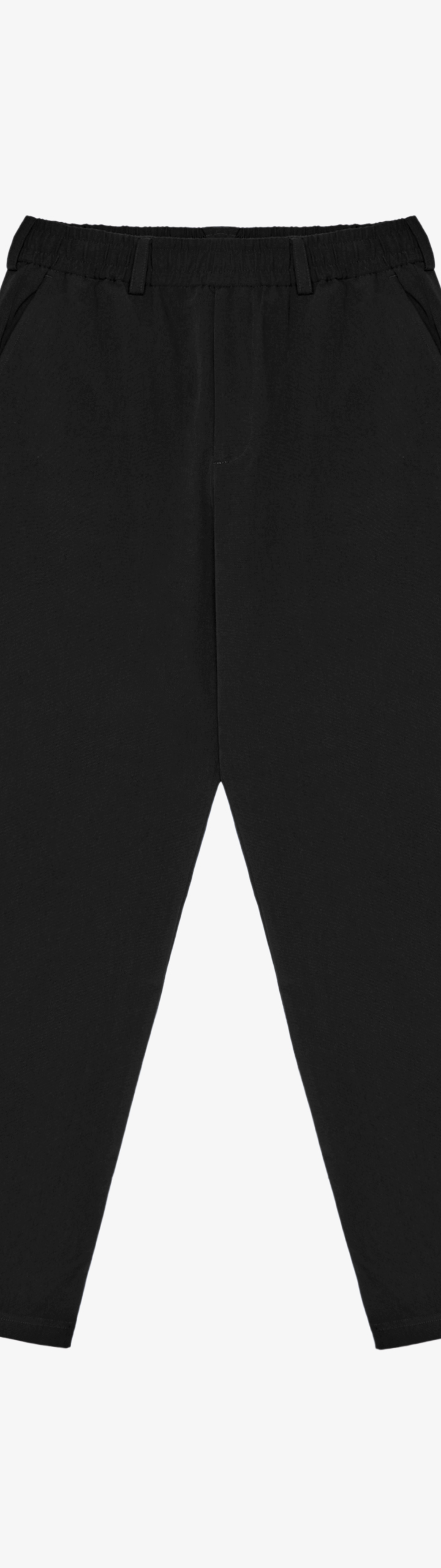 CONDOR COOLCORE PANT