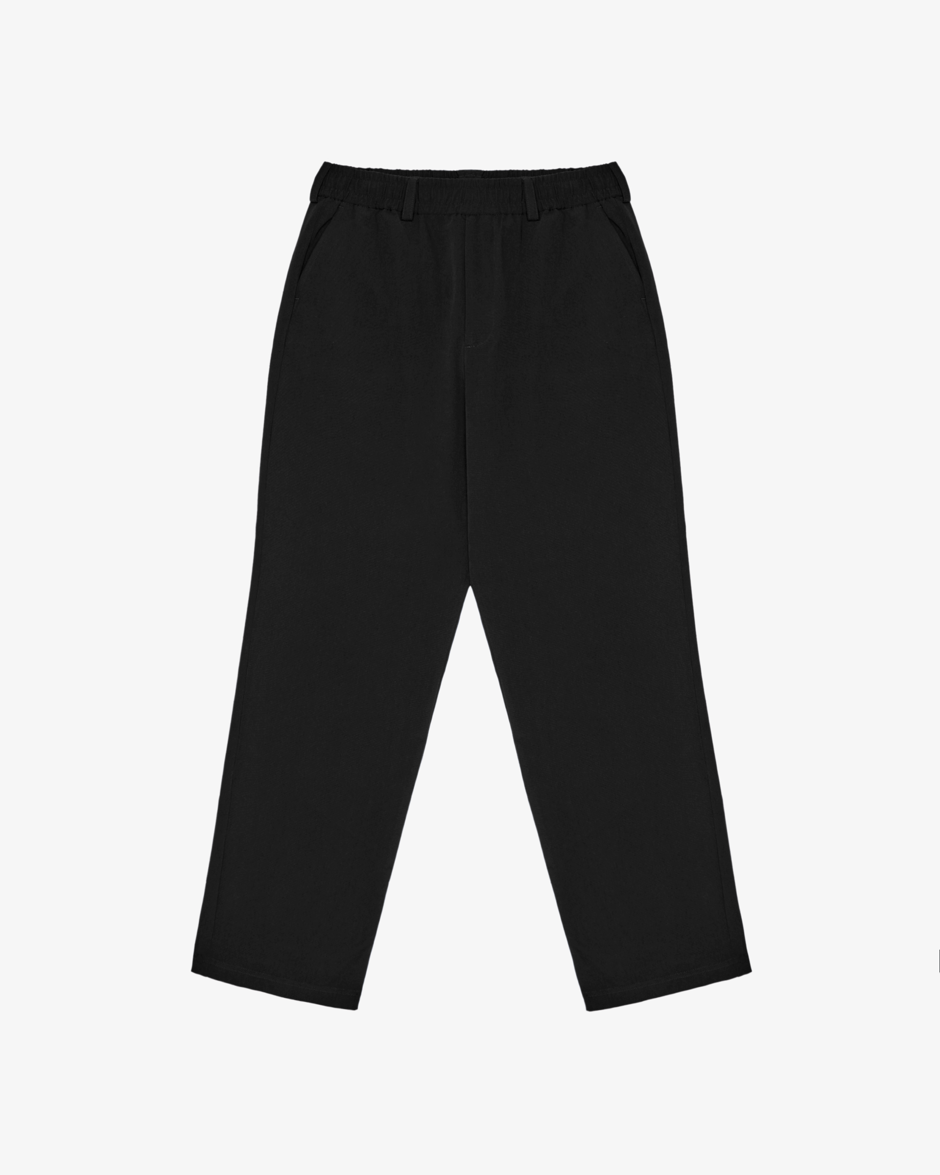 CONDOR COOLCORE® PANT – Malbon