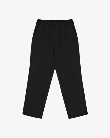 CONDOR COOLCORE® PANT – Malbon