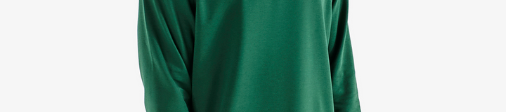 FLYER MID LAYER