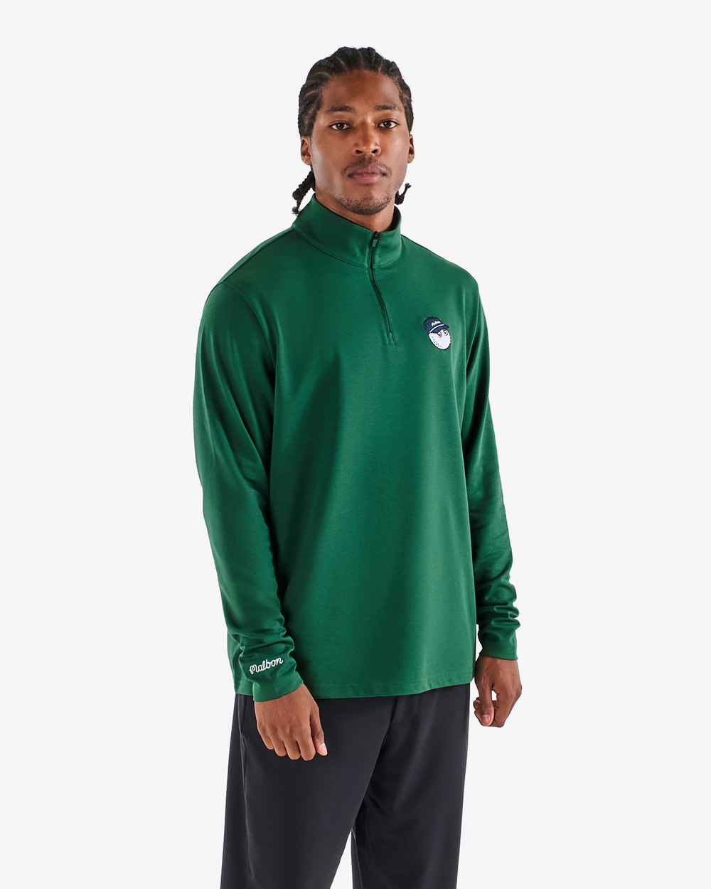 CONDOR COOLCORE® PANT