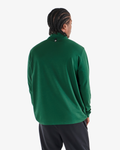 FLYER MID LAYER