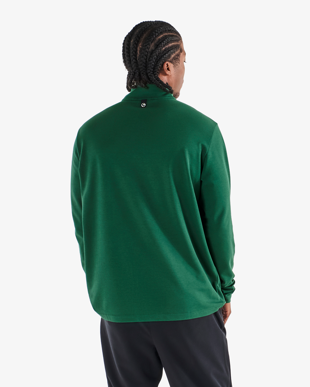 CONDOR COOLCORE® PANT