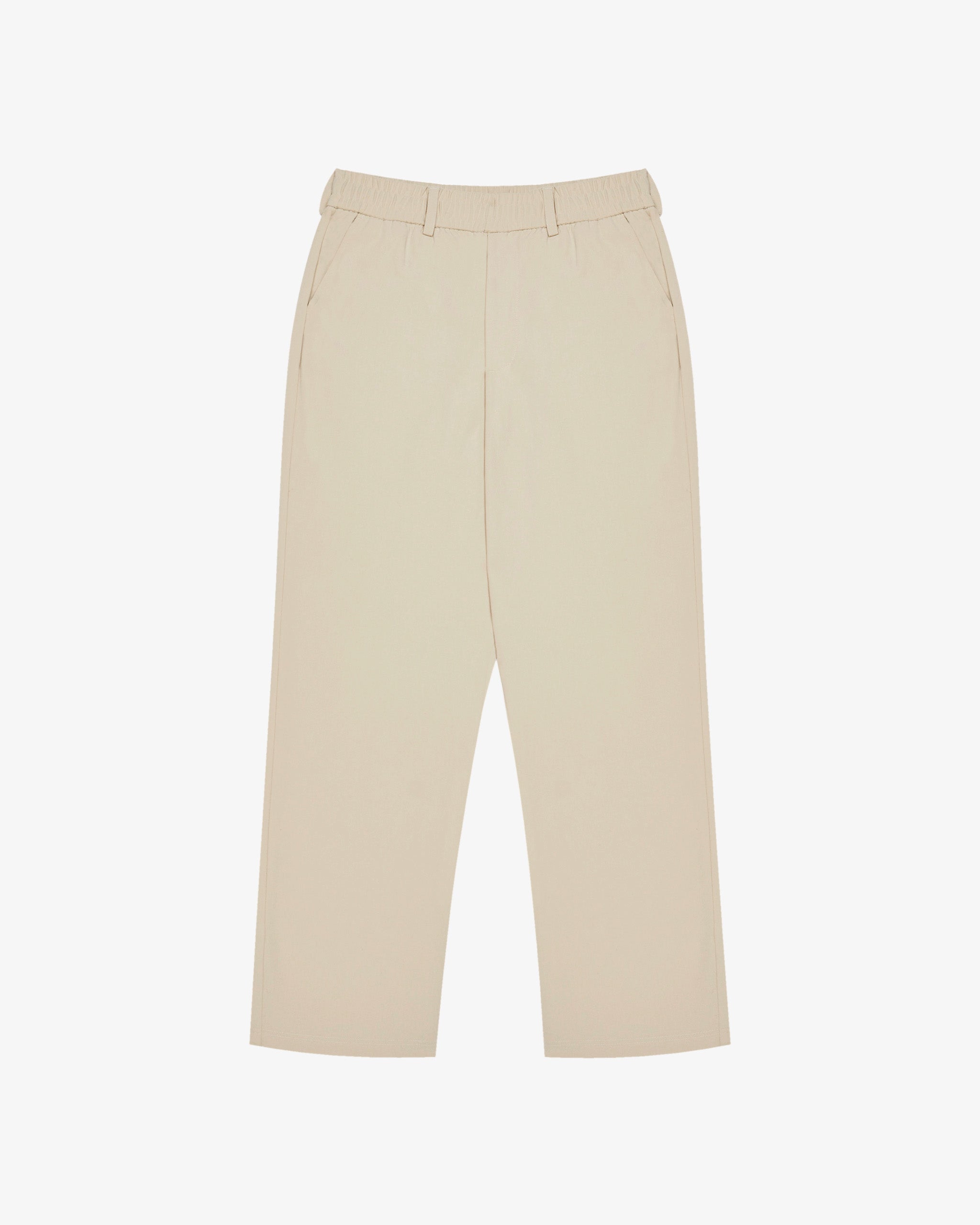 CONDOR COOLCORE® PANT – Malbon
