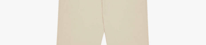 CONDOR COOLCORE® PANT