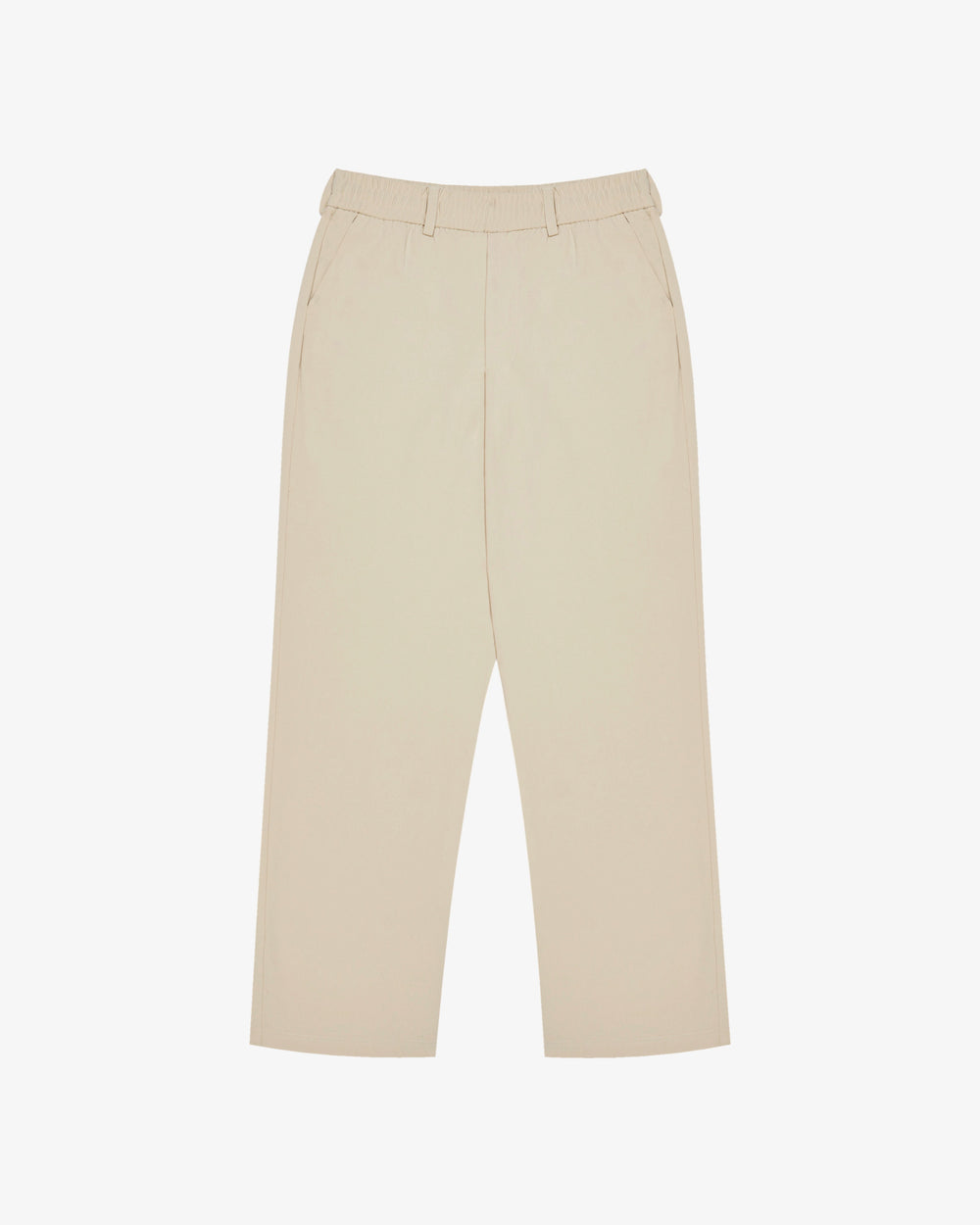 CONDOR COOLCORE® PANT