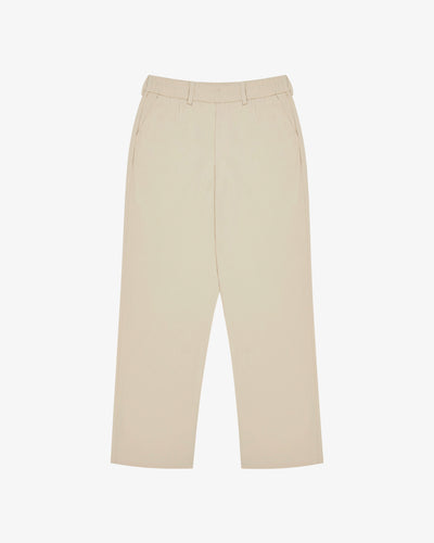 CONDOR COOLCORE® PANT