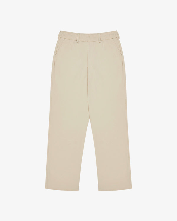 CONDOR COOLCORE® PANT