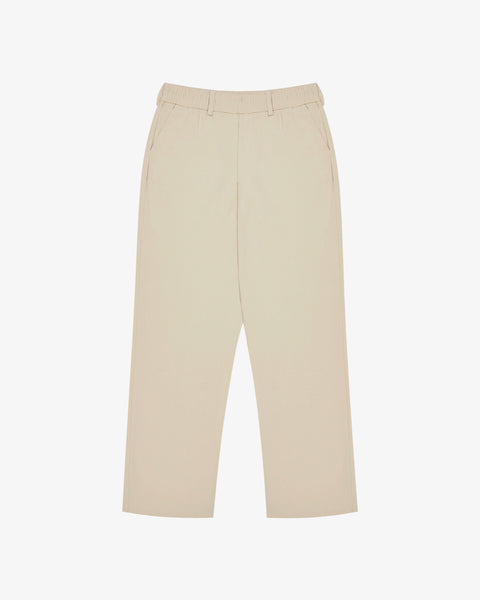 CONDOR COOLCORE® PANT – Malbon