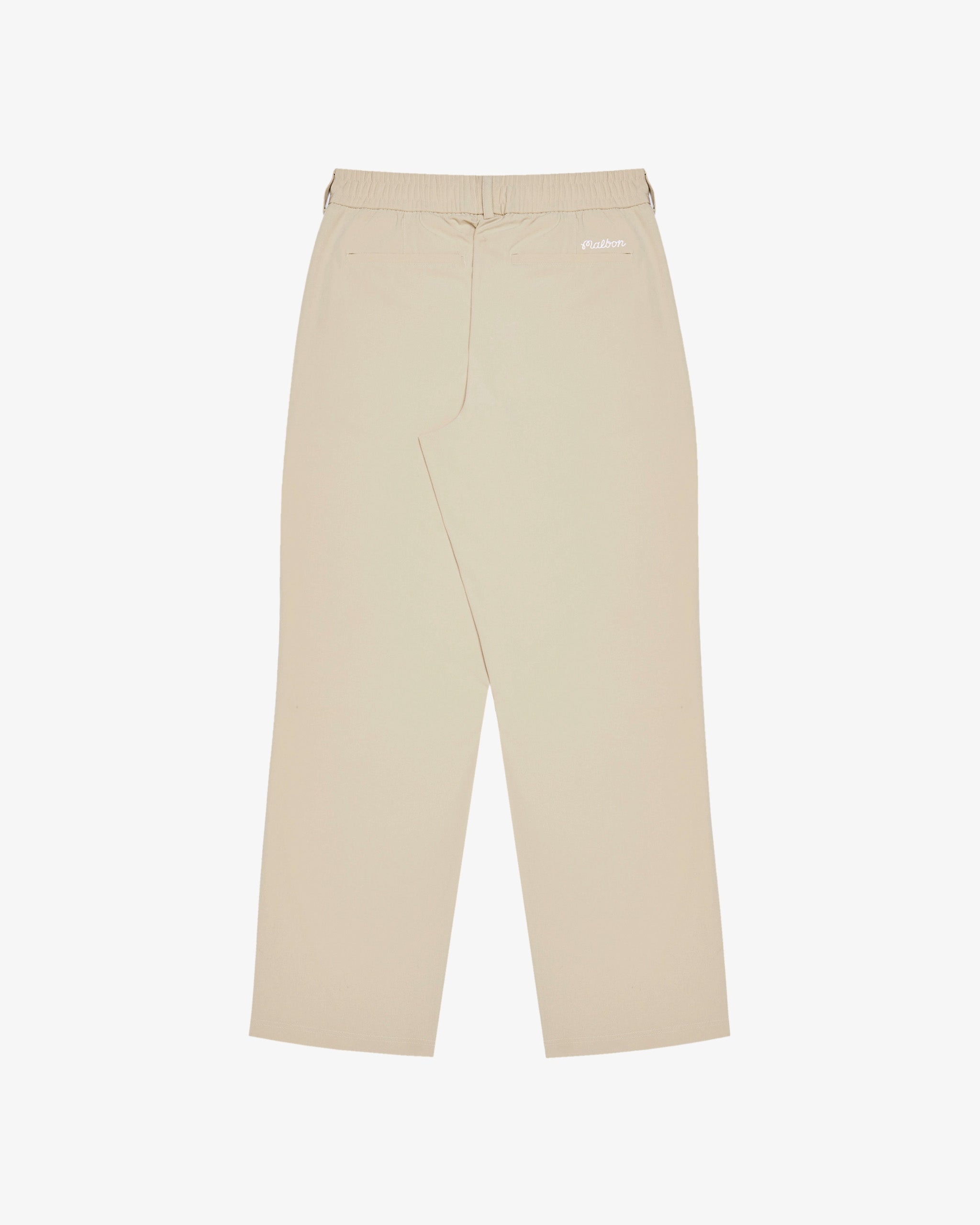 CONDOR COOLCORE® PANT – Malbon