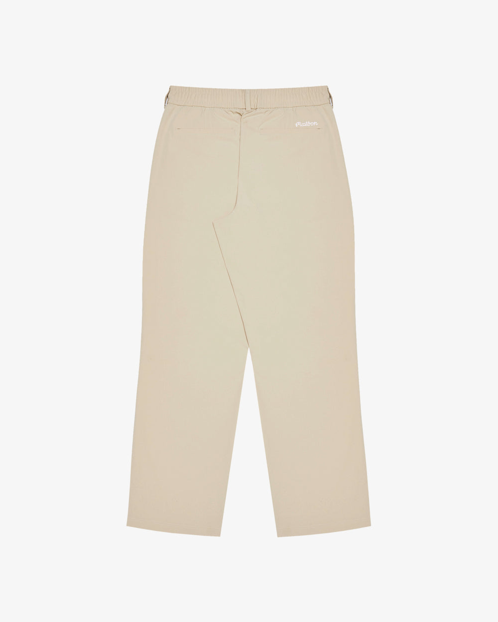 CONDOR COOLCORE® PANT