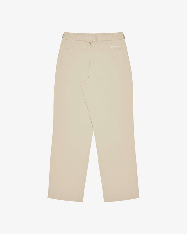 CONDOR COOLCORE® PANT