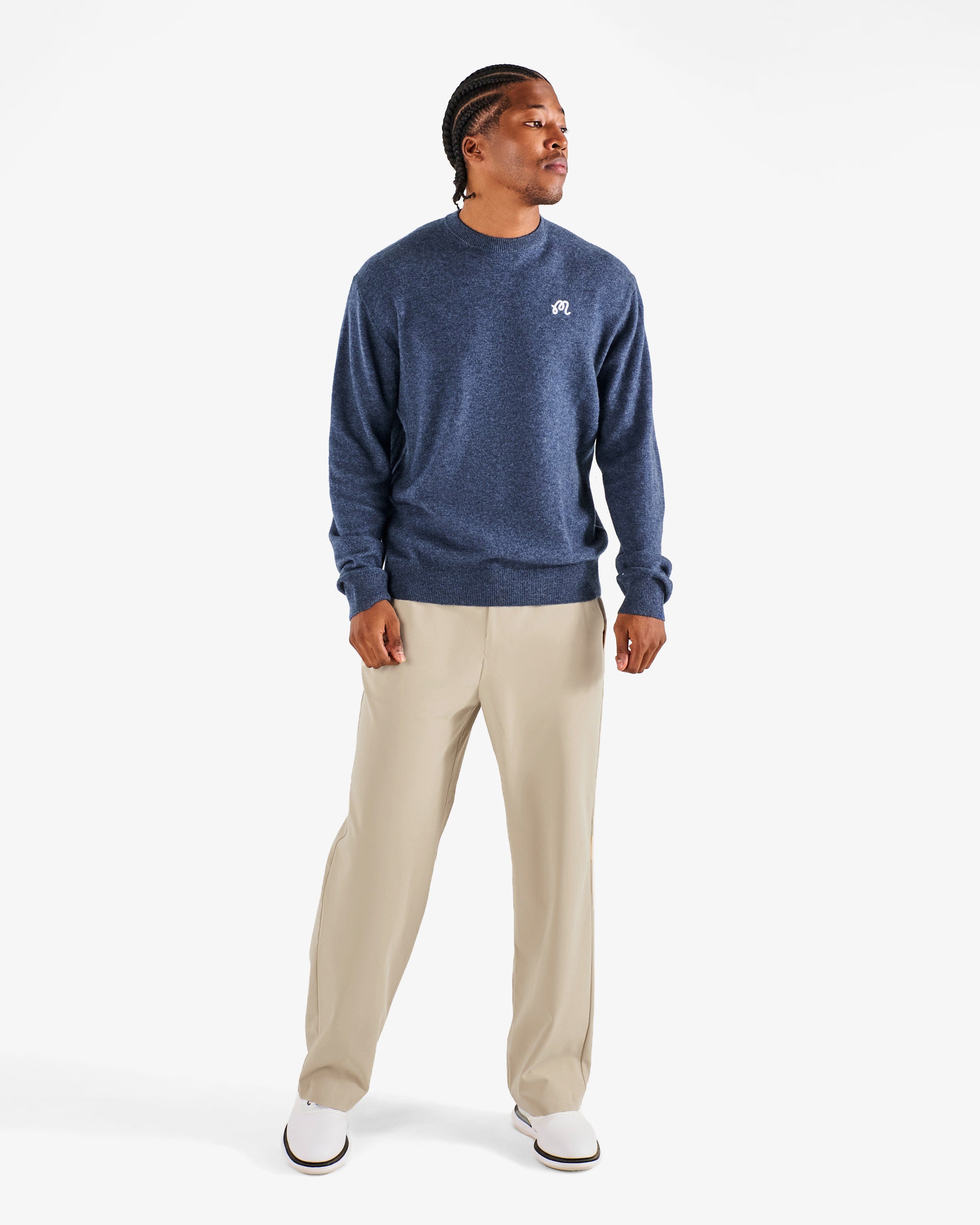 CONDOR COOLCORE® PANT – Malbon