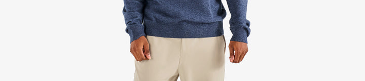 CONDOR COOLCORE® PANT