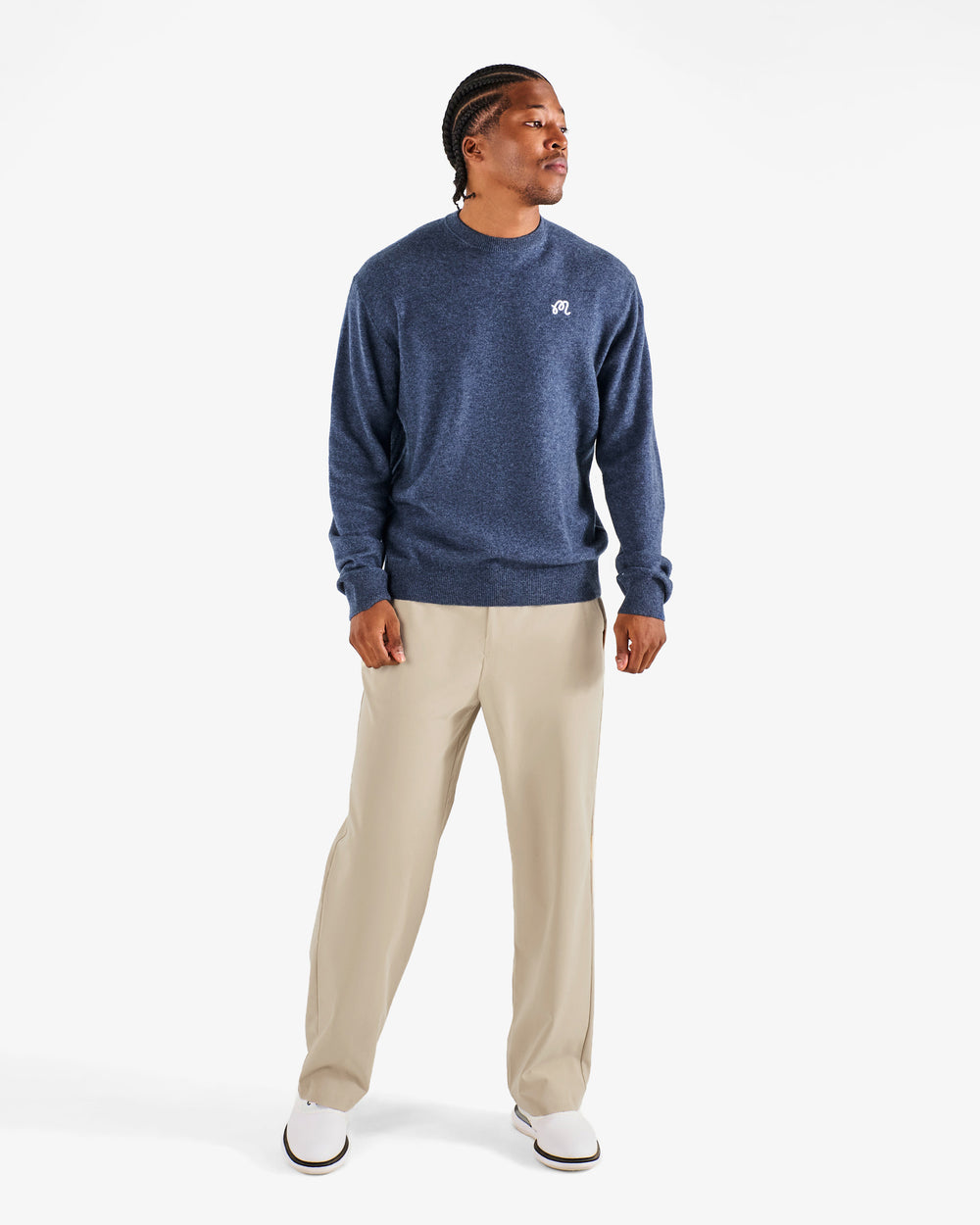 CONDOR COOLCORE® PANT