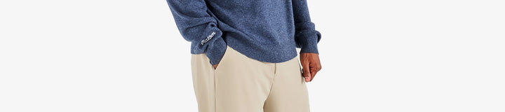 CONDOR COOLCORE® PANT