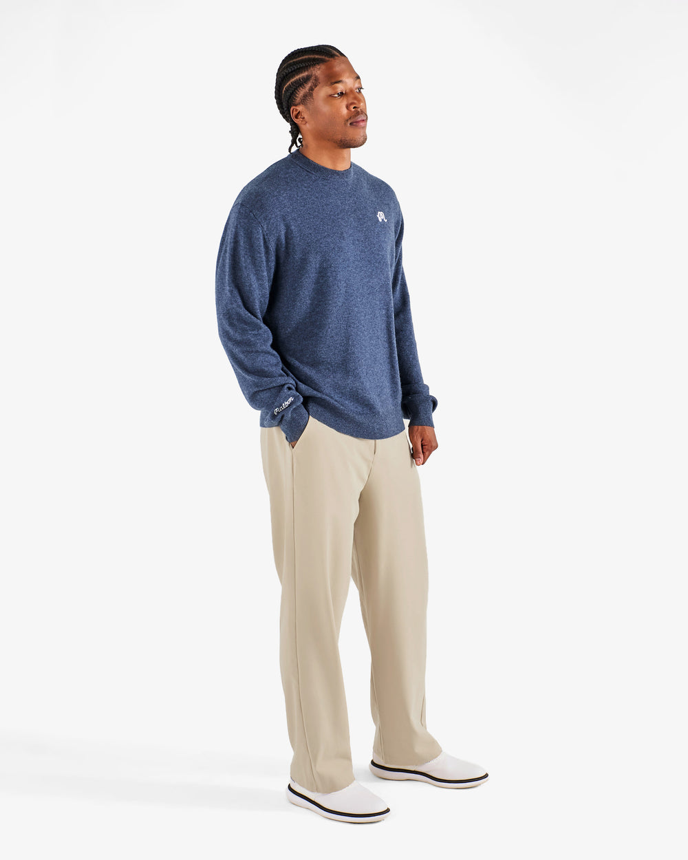 CONDOR COOLCORE® PANT