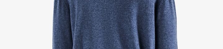 CONDOR COOLCORE® PANT