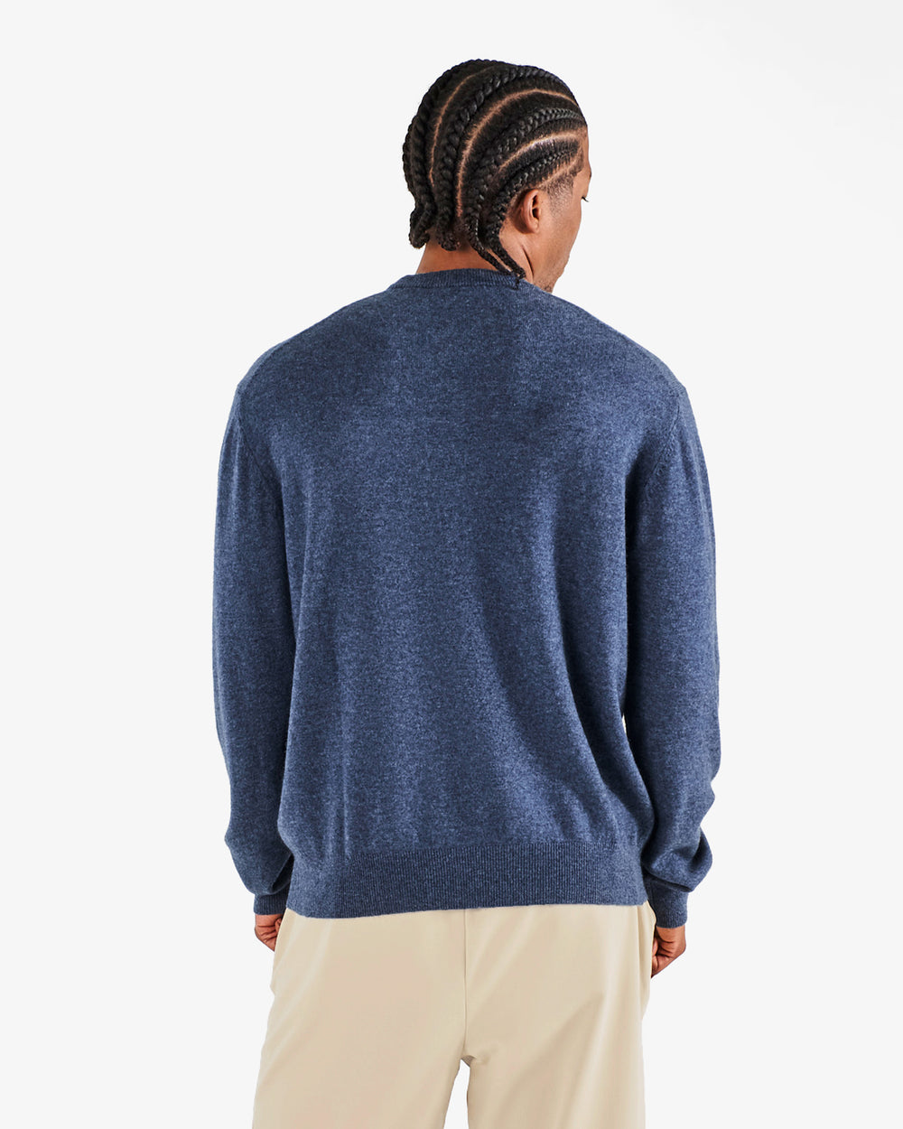 CONDOR COOLCORE® PANT