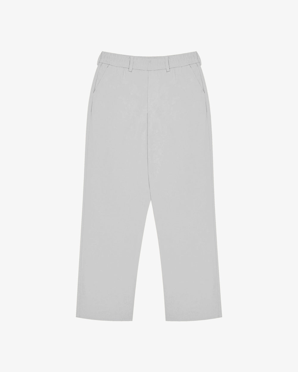 CONDOR COOLCORE® PANT