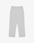 CONDOR COOLCORE® PANT
