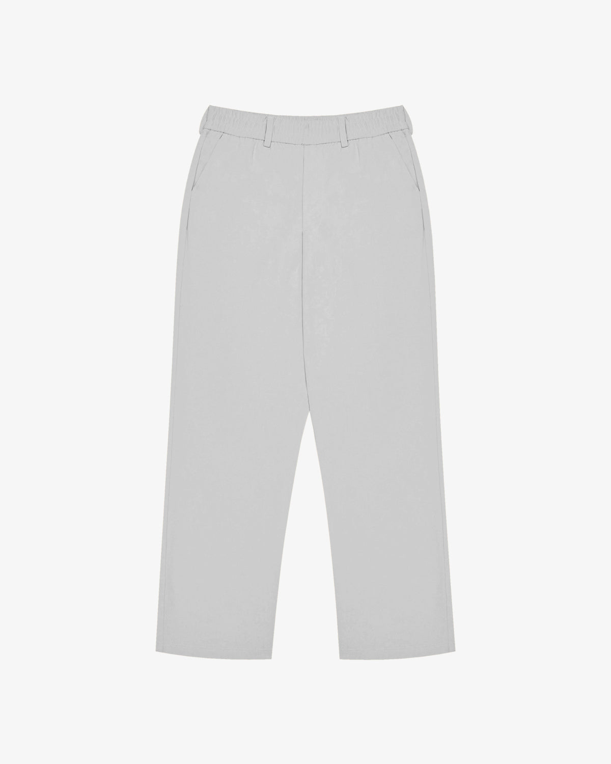 CONDOR COOLCORE® PANT